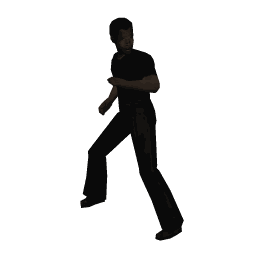 characters/riff_so_vc4.png