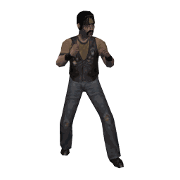 characters/samo_so_va2.png
