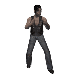 characters/samo_so_va4.png