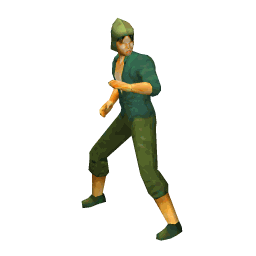 characters/sava_so1a_a.png