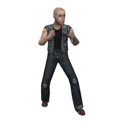 characters/turn_so1.png