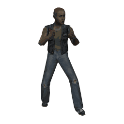 characters/turn_so3.png