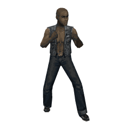 characters/turn_so4.png