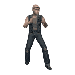 characters/turn_so5.png