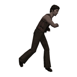 characters/warr_aj.png