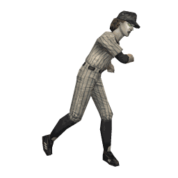 characters/warr_aj_fury.png
