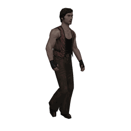 characters/warr_aj_gen.png