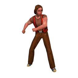 characters/warr_cb_a.png