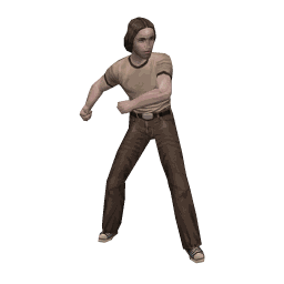 characters/warr_cb_cv.png