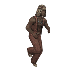 characters/warr_cl_chase.png