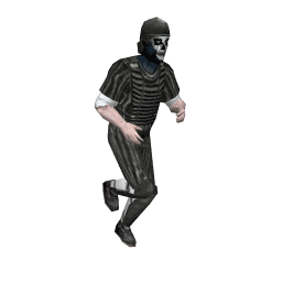 characters/warr_cl_chase_fury.png