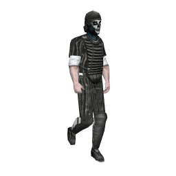 characters/warr_cl_fury.png