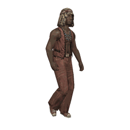 characters/warr_cl_gen.png