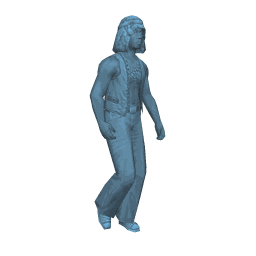 characters/warr_cl_ghost.png