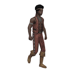 characters/warr_co.png