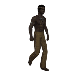 characters/warr_co_cv.png