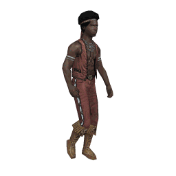 characters/warr_co_gen.png