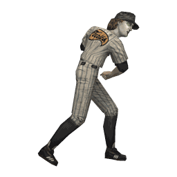 characters/warr_fo_fury.png