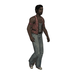 characters/warr_jn.png