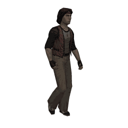 characters/warr_ly.png