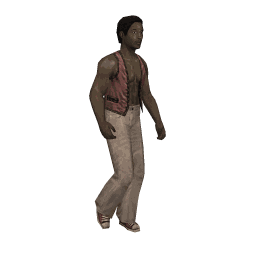 characters/warr_ma.png
