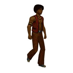 characters/warr_sn_a.png