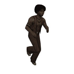 characters/warr_sn_chase.png