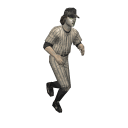 characters/warr_sn_chase_fury.png