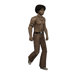 characters/warr_sn_cv.png