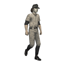 characters/warr_sn_fury.png