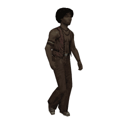 characters/warr_sn_gen.png