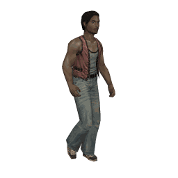 characters/warr_so_va3_hr.png