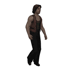 characters/warr_so_vb1.png