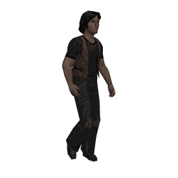 characters/warr_so_vb2_hr.png