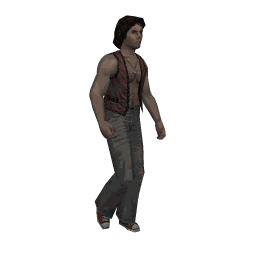 characters/warr_so_vb3_hr.png