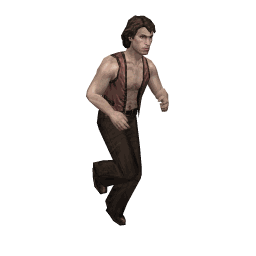characters/warr_sw_chase.png