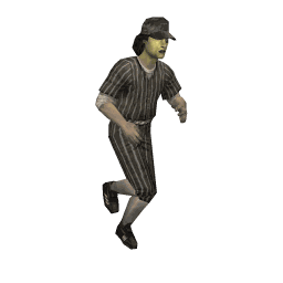 characters/warr_sw_chase_fury.png