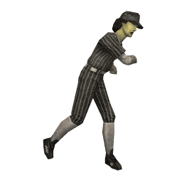 characters/warr_sw_fury.png