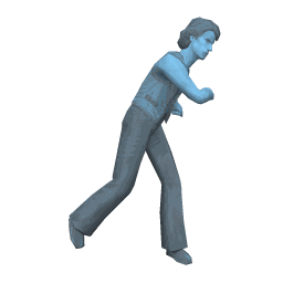 characters/warr_sw_ghost.png