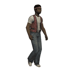 characters/warr_ty.png