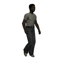 characters/warr_ty_cv.png