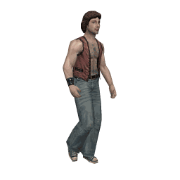 characters/warr_ve_gen.png