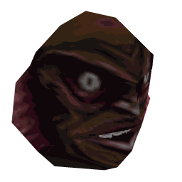 objects/dyn_abe.png