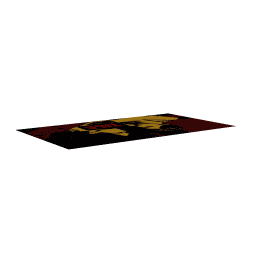 objects/dyn_ajax.png