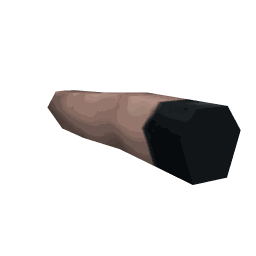 objects/dyn_ajax_bird.png