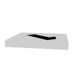 objects/dyn_alert_p_one.png