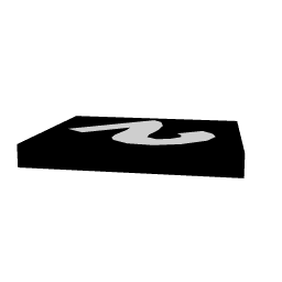objects/dyn_alert_p_two.png