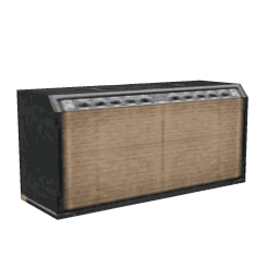 objects/dyn_amp_a.png