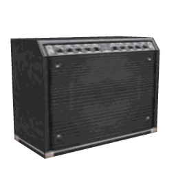 objects/dyn_amp_b.png