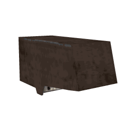 objects/dyn_arcade_new_a.png